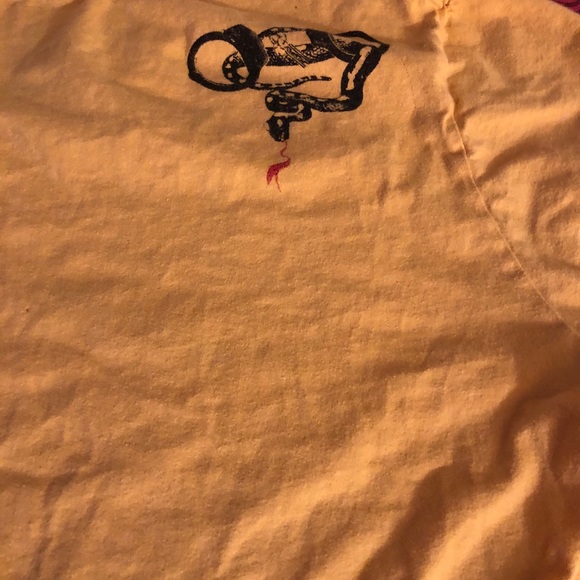 Shirt - Picture 2 of 2